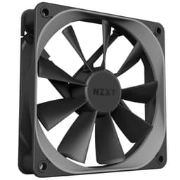NZXT Aer Flow fläkt 120 mm