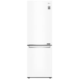 LG Kyl/Frys GBP31SWLZN (vit)
