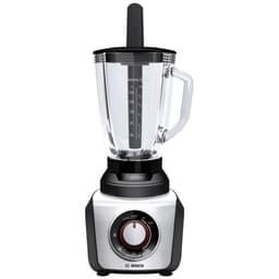 Bosch SilentMixx Pro tehosekoitin MMB66G5MB