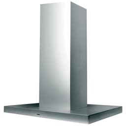 Savo IV-8509-S liesikupu 90 cm teräs