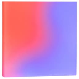 LIFX Tile LED valopakkaus (5 laattaa)