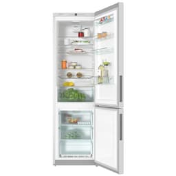 Miele kølefryseskab KFN29162DEDTCS
