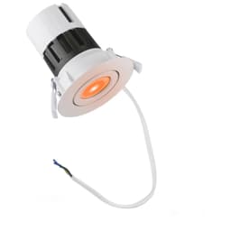 LIFX Downlight RGB LED spottivalo (100 mm)