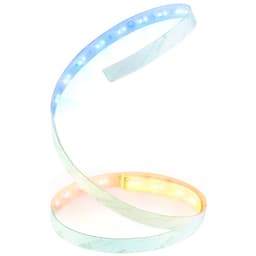 LIFX Z Smart RGB LED valonauhan jatkopala (1 m)