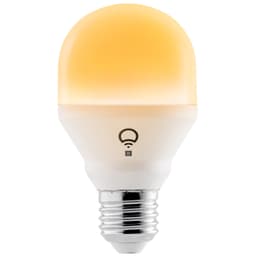 LIFX Mini Day&Dusk  LED-lyspære (E27)