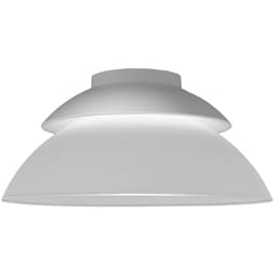 Philips Hue White and color ambiance Beyond kattolamppu