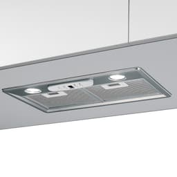 Savo GH-3605-S liesikupu 52 cm teräs