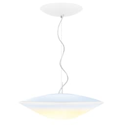 Philips Hue White ambiance Phoenix pendellampe