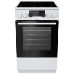 Gorenje liesi EC5351WB