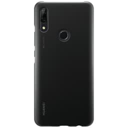 Huawei P Smart Z suojakuori (musta)