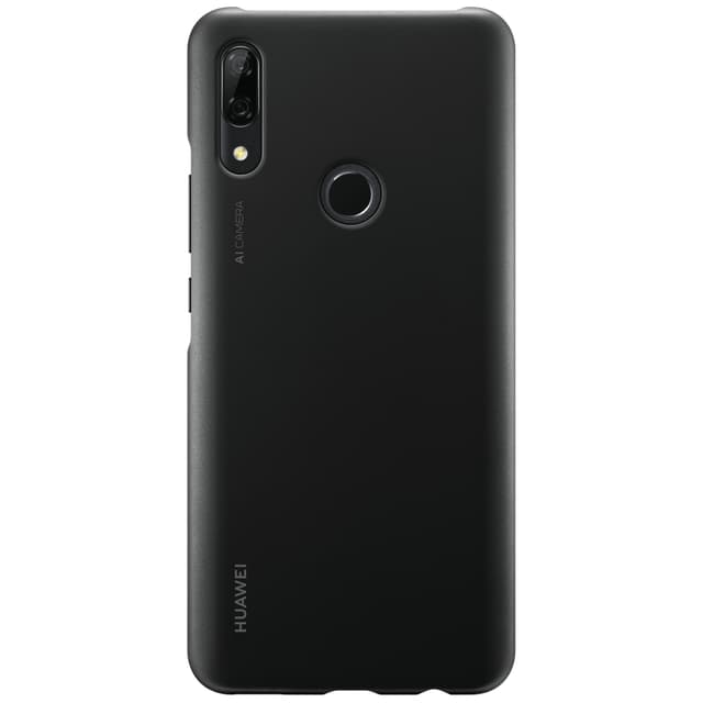 P Smart Z fodral