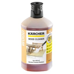 Kärcher 3-in-1 puupintojen puhdistusaine 62958830