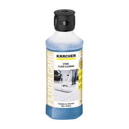 Kärcher RM 537 vaskemiddel til gulv 62959430