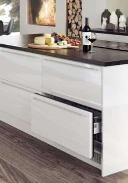 Norcool kjøleskuff 60000004