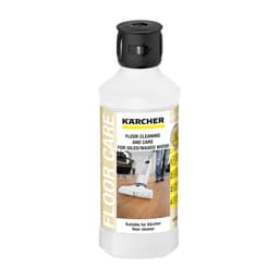 Kärcher RM 535 vaskemiddel gulv 62959420