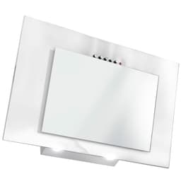 Ecotronic ventilator EVL600W (hvit)