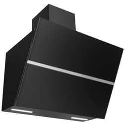 Witt emhætte WIE60GCB