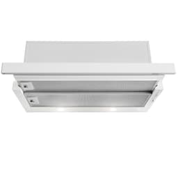 Ecotronic ventilator EPOC608W