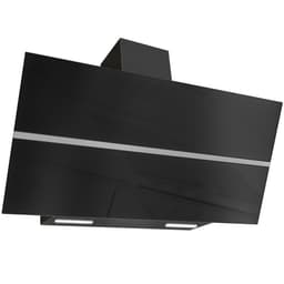 Witt emhætte WIE90GCB