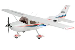STM Cessna med flottører ARTF