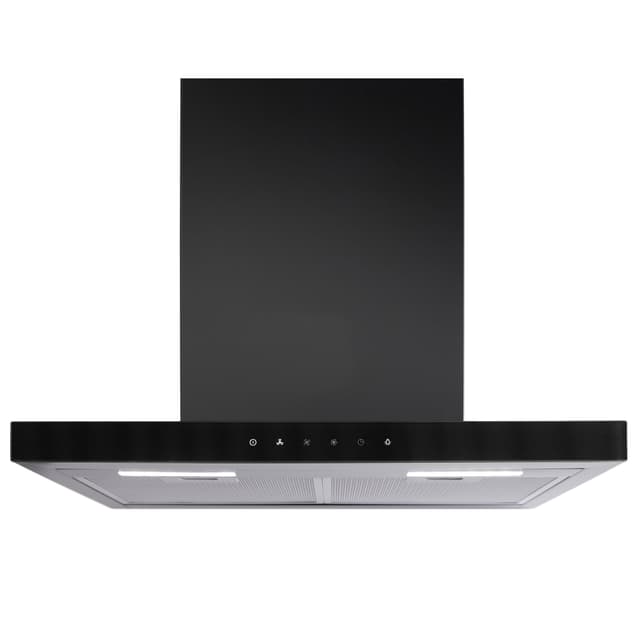 Witt ventilator WTE60BR