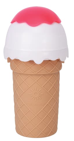 Chillfactor pehmismuki