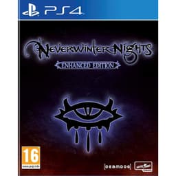 Neverwinter Nights - Enhanced Edition (PS4)