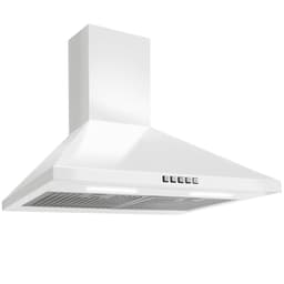 Ecotronic liesituuletin EPH609W