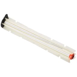 Neato Botvac Twisted Blade harja 602600 (D-sarja/Connected)