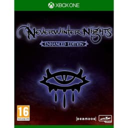Neverwinter Nights - Enhanced Edition (XOne)