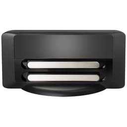 Neato Botvac D Series ladestasjon 602607