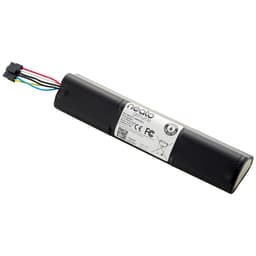Neato Botvac udskifteligt batteri 602606