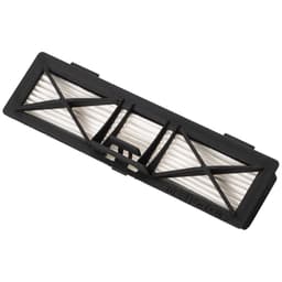 Neato Botvac D Series Ultra Performance suodatin 602603 (4 kpl)