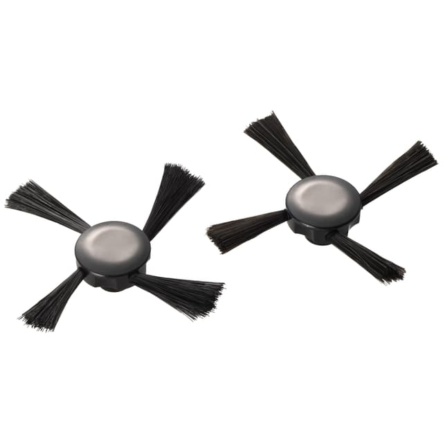 Neato Botvac sidebørste 2-pakning 602602