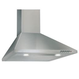 Ecotronic ventilator EPH601S