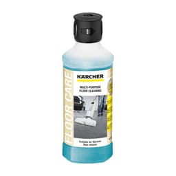 Kärcher RM 536 universalvaskemiddel for gulv 62959440