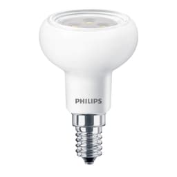 Philips LED-spottiheijastinlamppu 5W E14