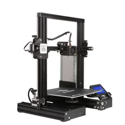 Creality Ender-3 3D-skrivare