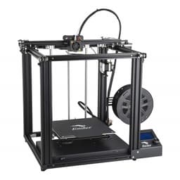 Creality Ender-5 3D-Printer