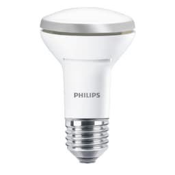 Philips LED-heijastinlamppu 2,7W E27