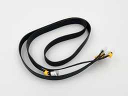 Creality Ender-3 Extruder- and X-axis Cable