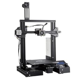 Creality Ender-3 PRO 3D-skrivare