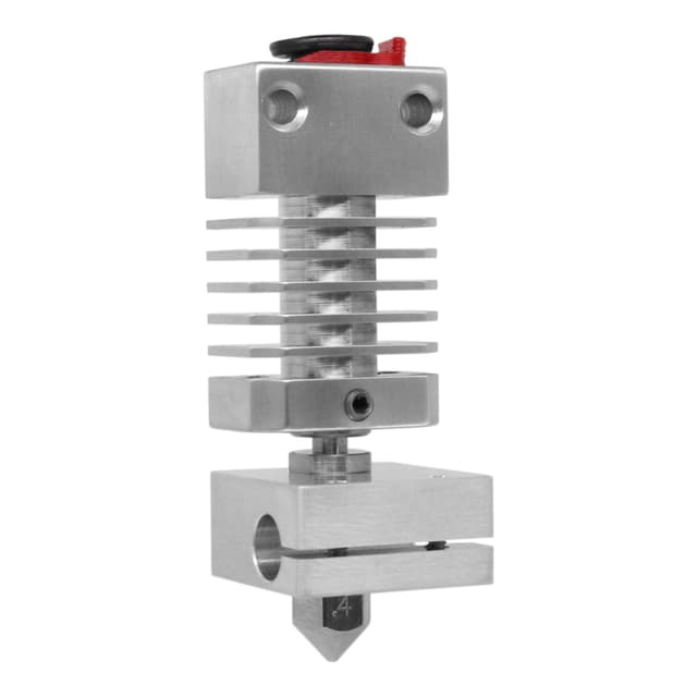 Micro Swiss All Metal Hotend Kit för CR-10s PRO