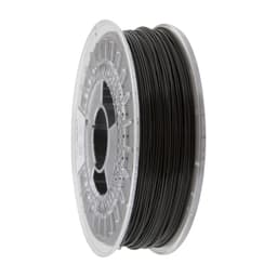 PrimaSelect PETG 1.75mm 750g - Solid Sort