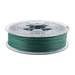 PrimaSelect PLA 1.75mm 750g - Metallic Green