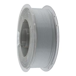 EasyPrint PLA 1.75mm 1kg - Lysegrå