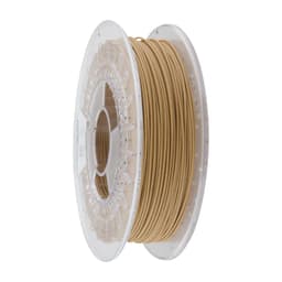 PrimaSelect Wood 1.75mm 500g - Natural Light