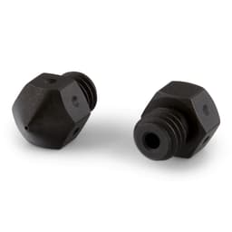 PrimaCreator MK8 Härdat stålmunstycke 0.8 mm (1)