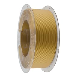 EasyPrint PLA 1.75mm 1kg - Gold