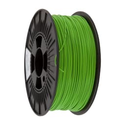 PrimaValue PLA 1.75mm 1kg - Grön